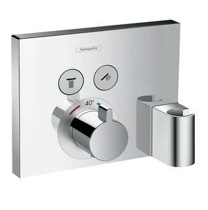 DESVIADOR SELECT TERM 2 FUNC SIN IBOX