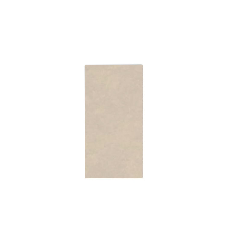 Porcelanato Para Piso Y Pared Estilo Piedra Cromat-Sb 30x60 Marfil