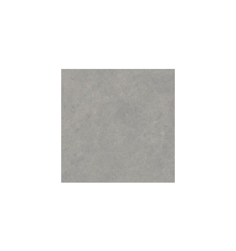 Porcelanato Para Piso Y Pared Estilo Piedra Cromat-Sb 60x60 Gris