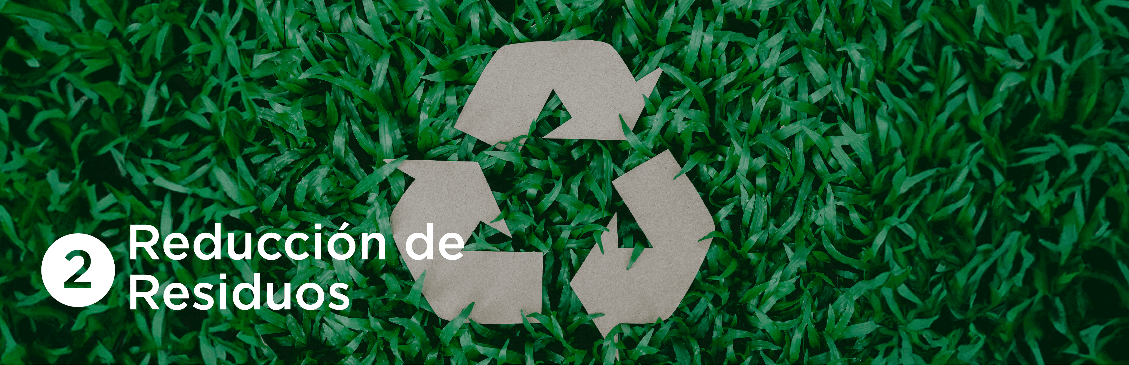 Banner Desktop Sostenibilidad