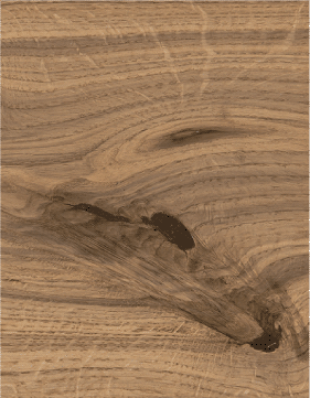 Madera