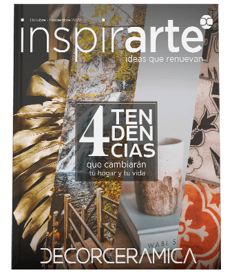 Inspirarte Oct-Nov 2022